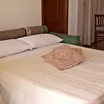 Sa Suerera