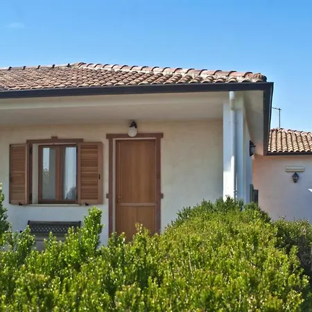 Sa Suerera Casa rural *