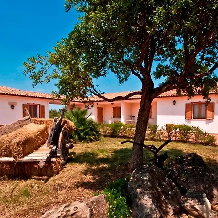 Kır Evi Sa Suerera