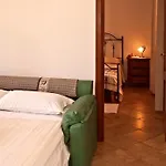 Sa Suerera *