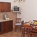 בית כפרי Sa Suerera