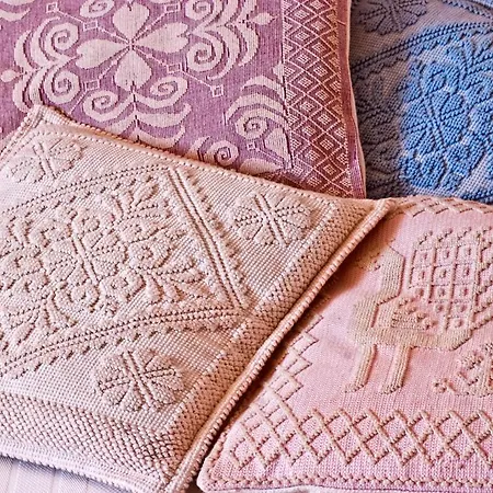 Sa Suerera Casa rural *