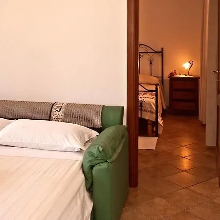 Sa Suerera *