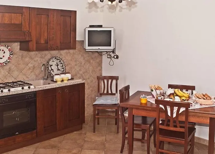 Kır Evi Sa Suerera